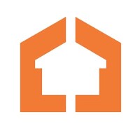 Capcenter