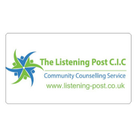 The listening post c.i.c