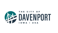 City of davenport