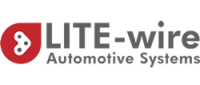 Lite-wire ltd