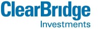 Clearbridge investments