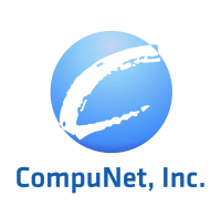 Compunet