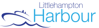 Littlehampton harbour board