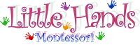 Little hands montessori