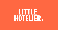Little hotelier