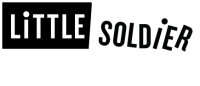 Little soldier productions