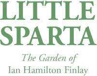 The little sparta trust