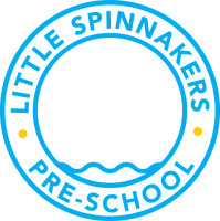 Little spinnakers pre-school