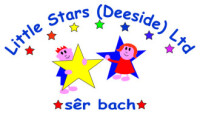 Little stars deeside ltd