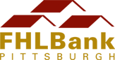 Fhlbank pittsburgh