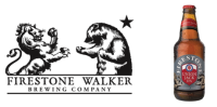 Firestone walker brewing company