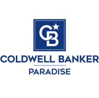 Coldwell banker paradise
