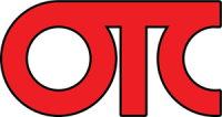 Otc