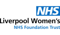 Liverpool women's nhs hospital trust