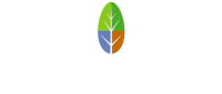 Live seasonal ltd