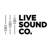 Live sound co.