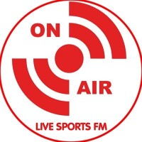 Live sports fm