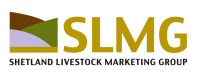 Livestock marketing limited