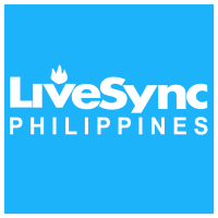 Livesync ltd