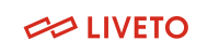Live too limited