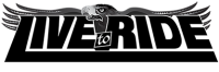 Live to ride magazine