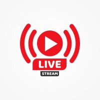 Live visual