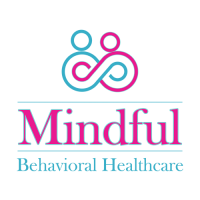 Mindful Behavioral Healthcare