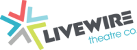 Livewire theatre company