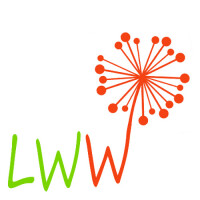 Liveworkwell