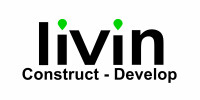 Livin construction limited