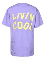 Livincool.com