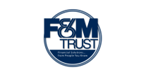 F&m trust co.