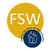 Family services of westchester