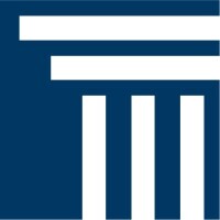 Fti consulting strategic communications