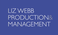 Liz webb management