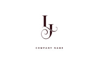 Lj consultants and analysis