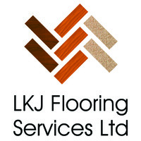 Lkj flooring services ltd
