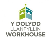 Llanfyllin dolydd building preservation trust