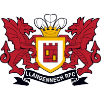 Llangennech rfc