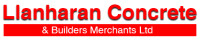 Llanharan concrete co.limited