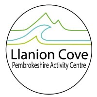 Llanion cove ltd
