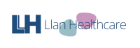 Llanrumney medical group