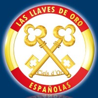 Les clefs d´or spain - las llaves de oro españolas