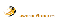 Llawnroc group ltd