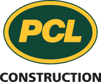 Llb construction & co