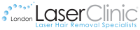 Leicester laser clinic limited