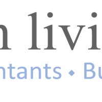 Lachman livingstone