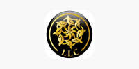 London luxury chauffeuring ltd