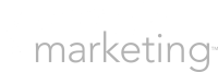 Energise brand communications ltd.