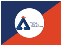 Leadership & learning consultancy (llc)